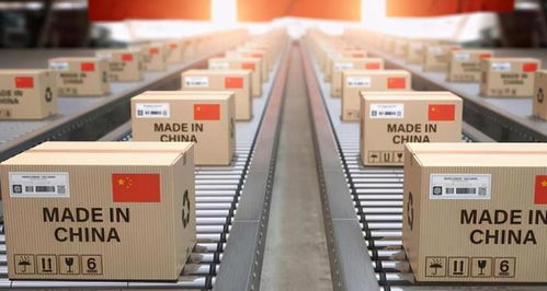 中低端訂單大量流失，中國制造不香了？中國智造卻在音像制品領(lǐng)域越賣越好