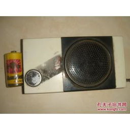 從唱機(jī)到流媒體 視聽(tīng)傳播載體的演進(jìn)與收藏價(jià)值