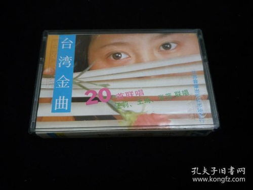 數(shù)字時(shí)代的視聽(tīng)收藏 從音像制品到網(wǎng)絡(luò)傳播的演變與監(jiān)管