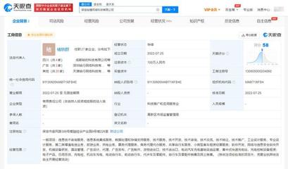 哈啰出行戰(zhàn)略新布局 保定成立網(wǎng)絡(luò)科技公司，深化上海網(wǎng)絡(luò)與信息安全軟件開(kāi)發(fā)